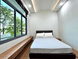 Floraview (D20), Apartment #550232551